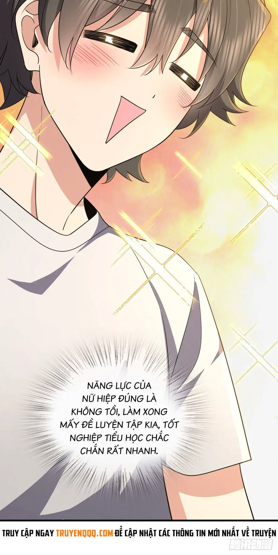 Bà Xã Nhà Tôi Đến Từ Ngàn Năm Trước Nettruyen ZZZ Chương 139 Page 47
