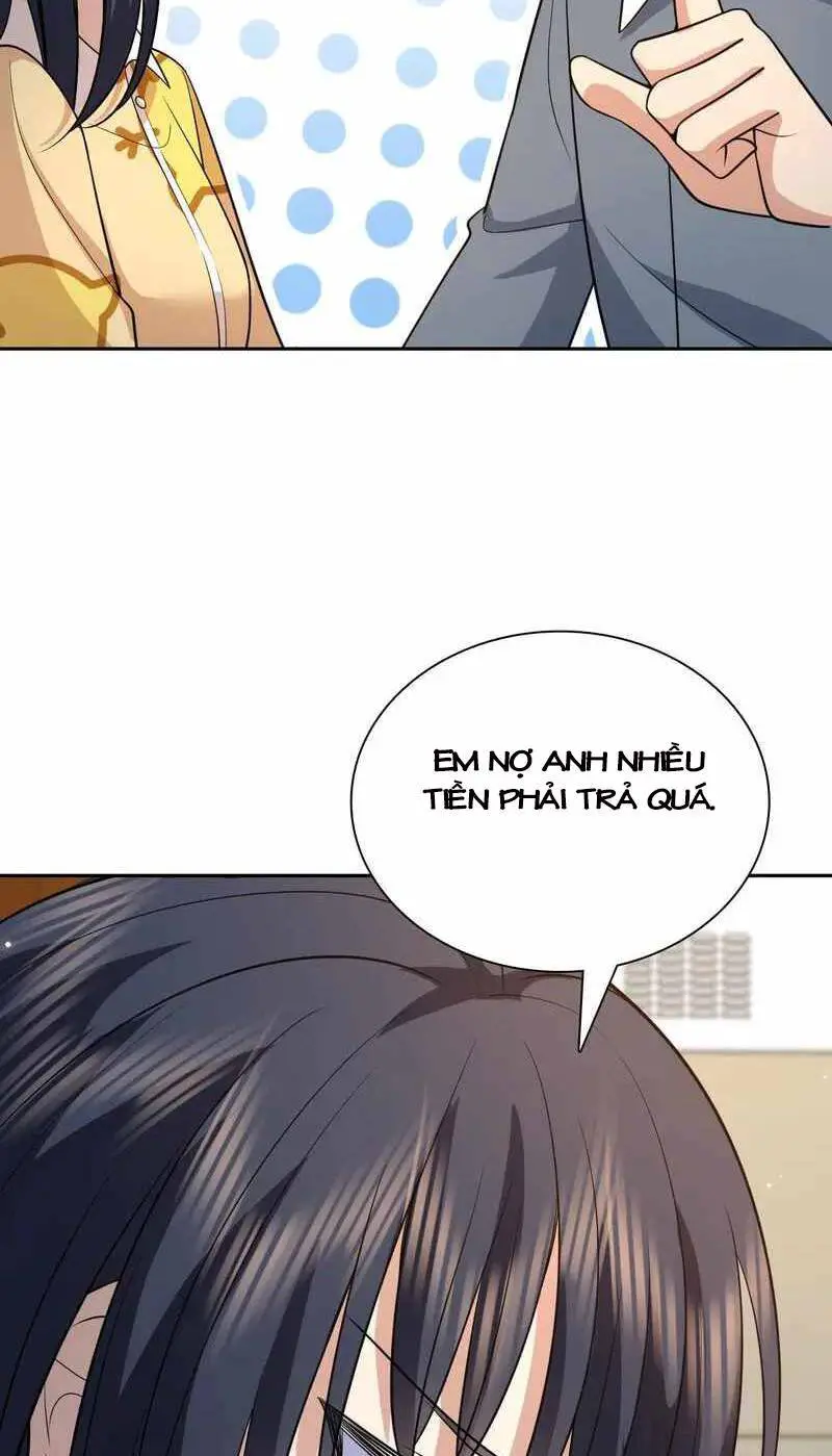 Bà Xã Nhà Tôi Đến Từ Ngàn Năm Trước Nettruyen ZZZ Chương 82 Page 56