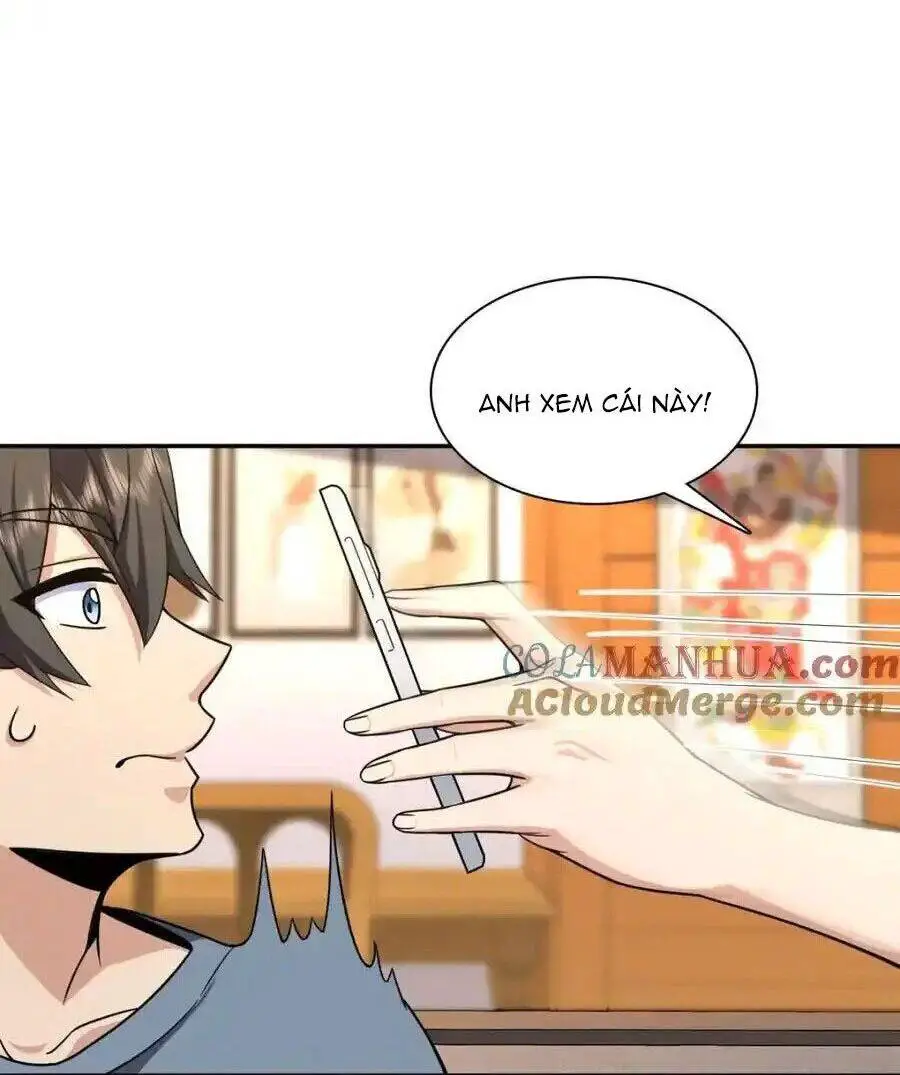 Bà Xã Nhà Tôi Đến Từ Ngàn Năm Trước Nettruyen ZZZ Chương 231 Page 8