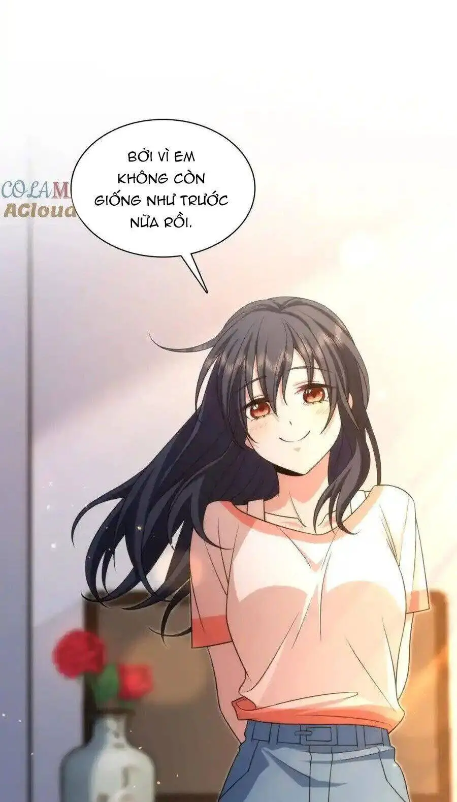 Bà Xã Nhà Tôi Đến Từ Ngàn Năm Trước Nettruyen ZZZ Chương 231 Page 20