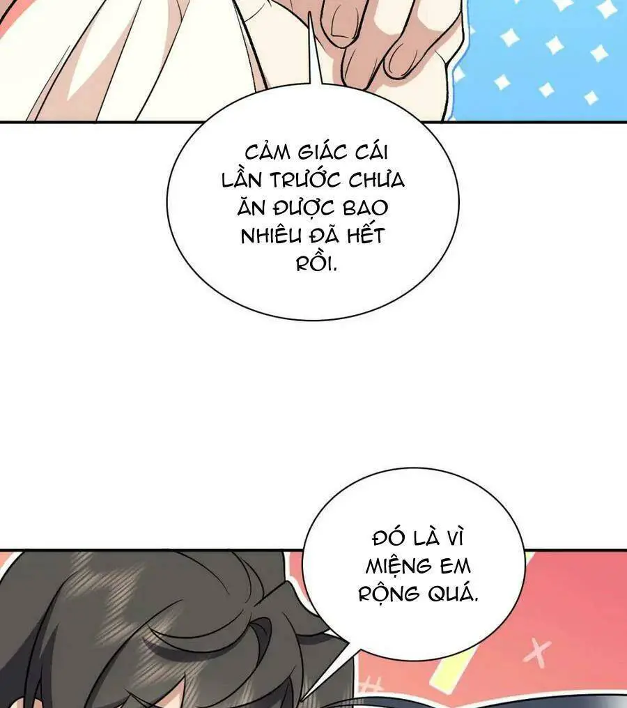 Bà Xã Nhà Tôi Đến Từ Ngàn Năm Trước Nettruyen ZZZ Chương 163 Page 24
