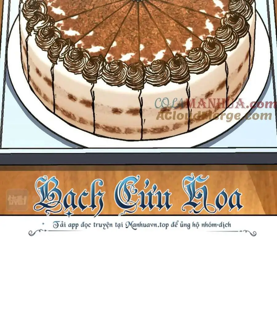 Bà Xã Nhà Tôi Đến Từ Ngàn Năm Trước Nettruyen ZZZ Chương 163 Page 28