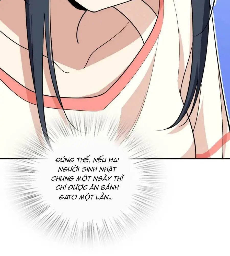 Bà Xã Nhà Tôi Đến Từ Ngàn Năm Trước Nettruyen ZZZ Chương 163 Page 43