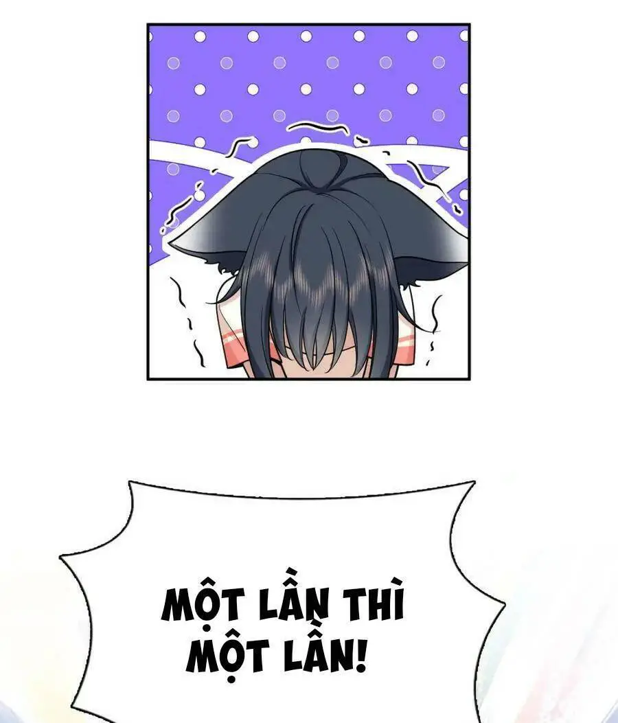 Bà Xã Nhà Tôi Đến Từ Ngàn Năm Trước Nettruyen ZZZ Chương 163 Page 45