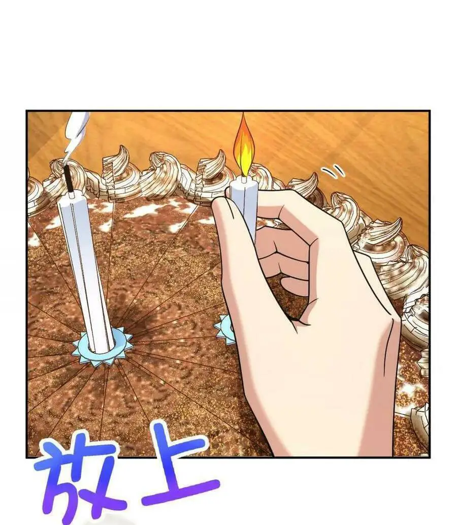 Bà Xã Nhà Tôi Đến Từ Ngàn Năm Trước Nettruyen ZZZ Chương 163 Page 48