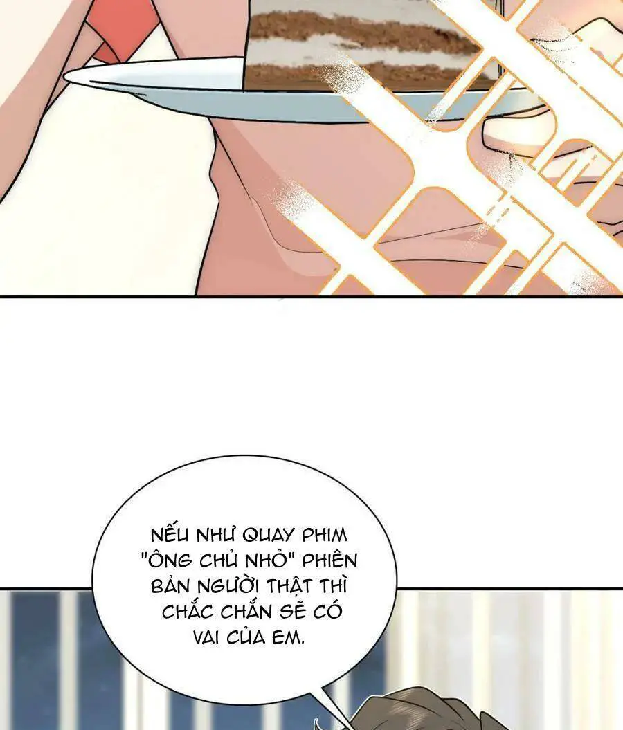 Bà Xã Nhà Tôi Đến Từ Ngàn Năm Trước Nettruyen ZZZ Chương 163 Page 56