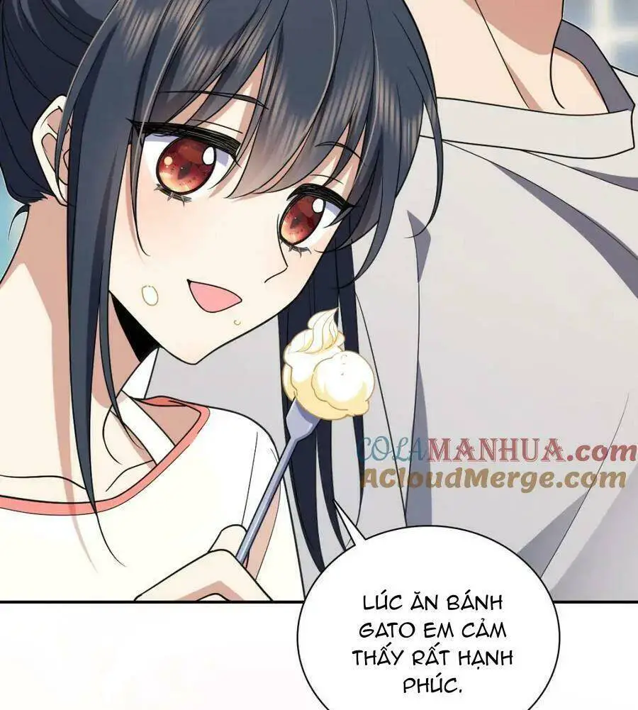 Bà Xã Nhà Tôi Đến Từ Ngàn Năm Trước Nettruyen ZZZ Chương 163 Page 60