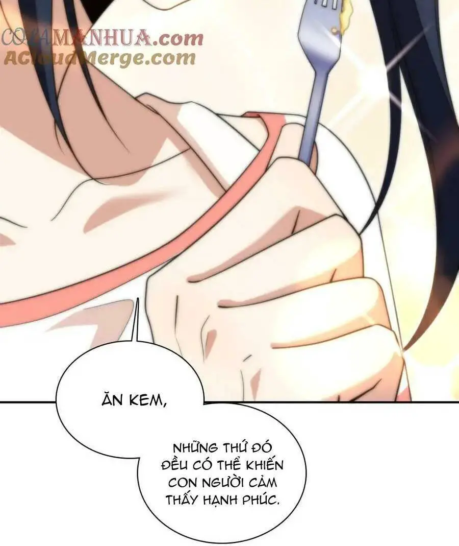 Bà Xã Nhà Tôi Đến Từ Ngàn Năm Trước Nettruyen ZZZ Chương 163 Page 63