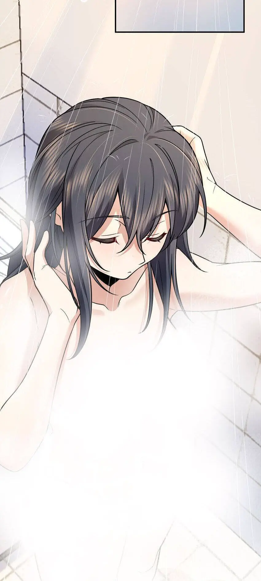 Bà Xã Nhà Tôi Đến Từ Ngàn Năm Trước Nettruyen ZZZ Chương 188 Page 7