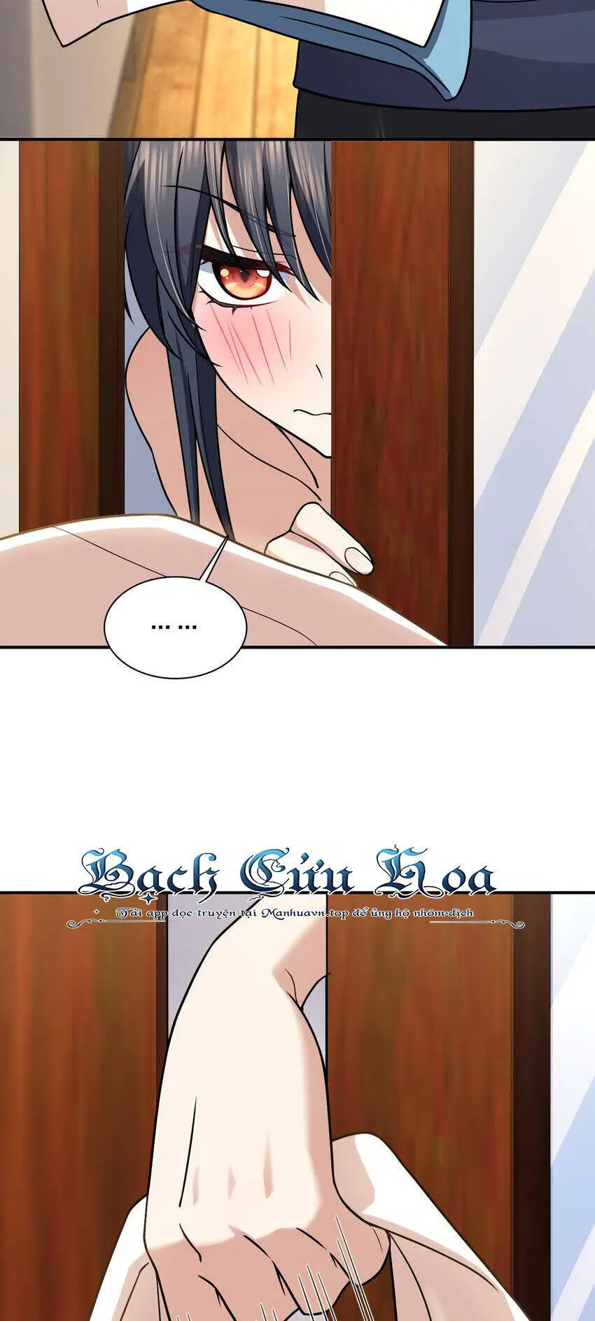 Bà Xã Nhà Tôi Đến Từ Ngàn Năm Trước Nettruyen ZZZ Chương 188 Page 13