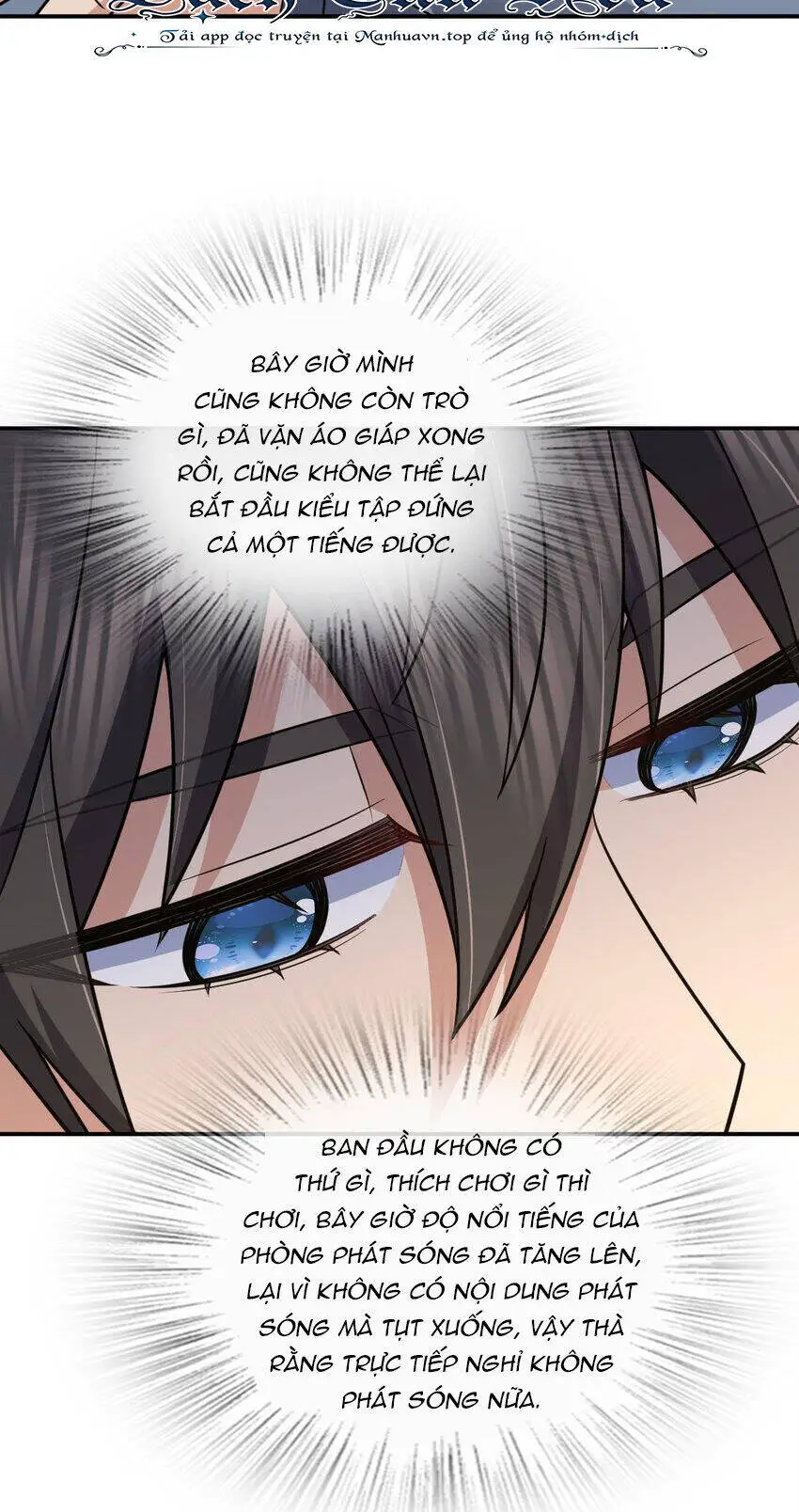 Bà Xã Nhà Tôi Đến Từ Ngàn Năm Trước Nettruyen ZZZ Chương 188 Page 33