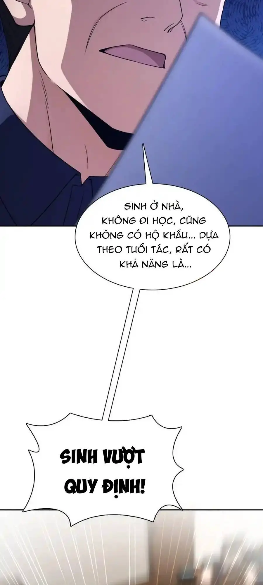 Bà Xã Nhà Tôi Đến Từ Ngàn Năm Trước Nettruyen ZZZ Chương 251 Page 7