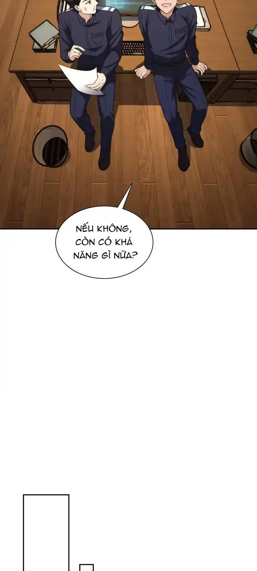 Bà Xã Nhà Tôi Đến Từ Ngàn Năm Trước Nettruyen ZZZ Chương 251 Page 13