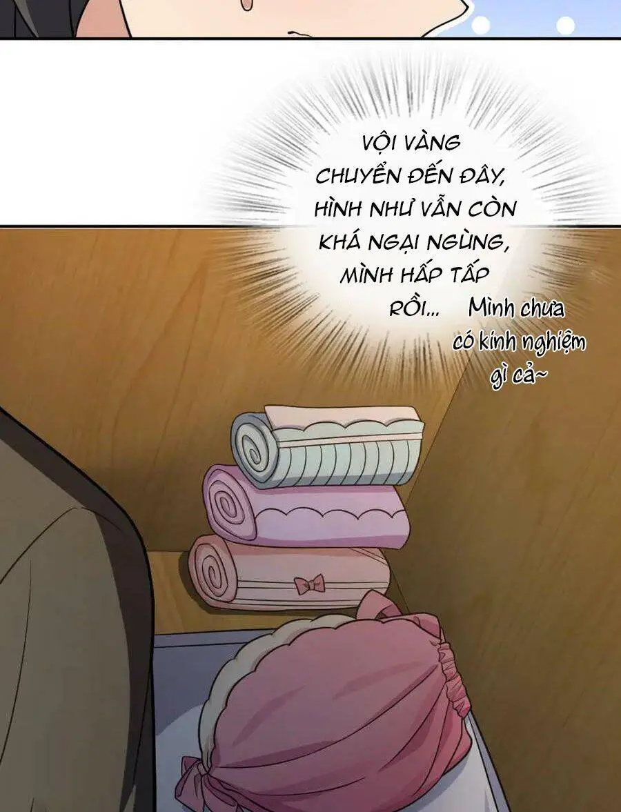 Bà Xã Nhà Tôi Đến Từ Ngàn Năm Trước Nettruyen ZZZ Chương 170 Page 44