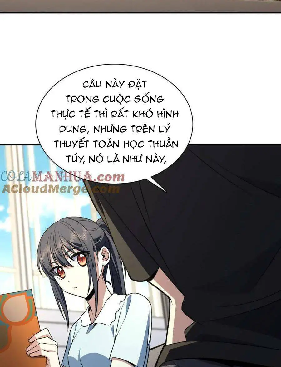 Bà Xã Nhà Tôi Đến Từ Ngàn Năm Trước Nettruyen ZZZ Chương 170 Page 49
