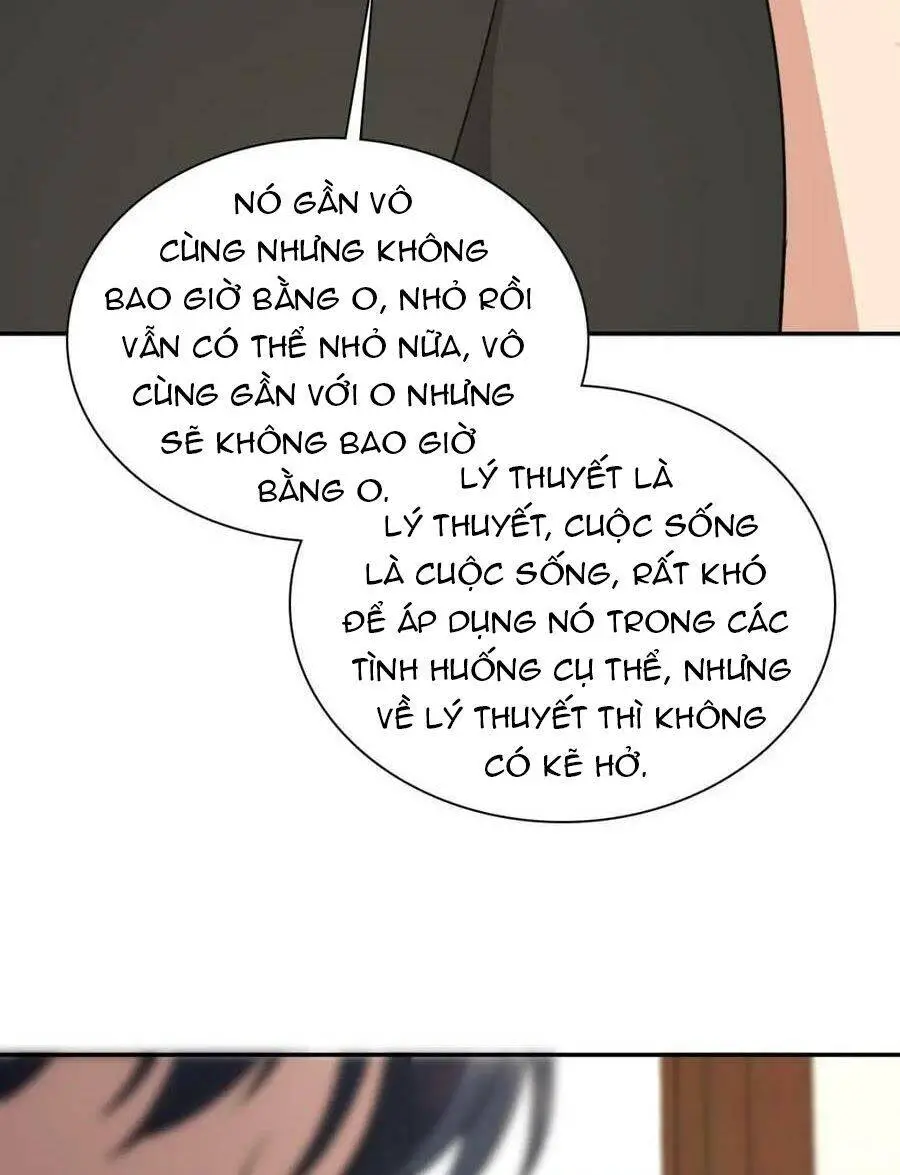 Bà Xã Nhà Tôi Đến Từ Ngàn Năm Trước Nettruyen ZZZ Chương 170 Page 52