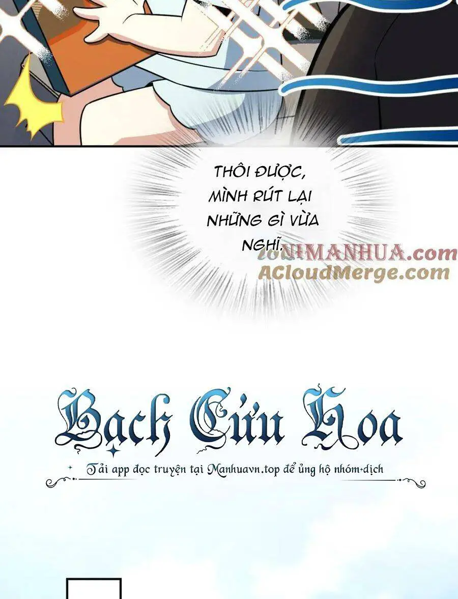 Bà Xã Nhà Tôi Đến Từ Ngàn Năm Trước Nettruyen ZZZ Chương 170 Page 55