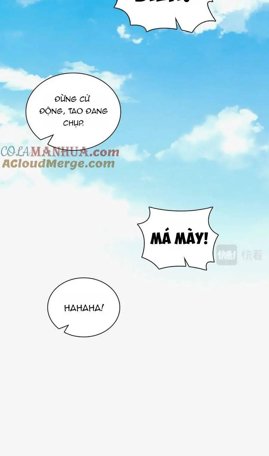 Bà Xã Nhà Tôi Đến Từ Ngàn Năm Trước Nettruyen ZZZ Chương 170 Page 64
