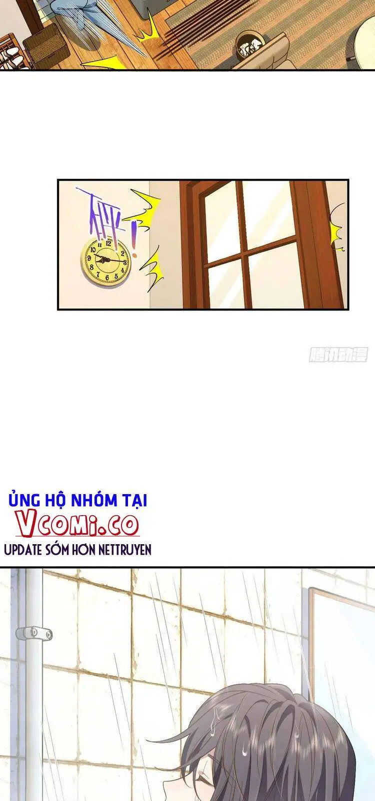 Bà Xã Nhà Tôi Đến Từ Ngàn Năm Trước Nettruyen ZZZ Chương 12 Page 26