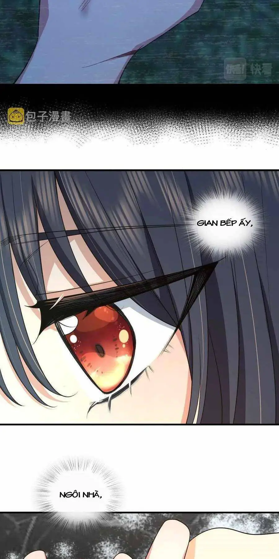 Bà Xã Nhà Tôi Đến Từ Ngàn Năm Trước Nettruyen ZZZ Chương 118 Page 4