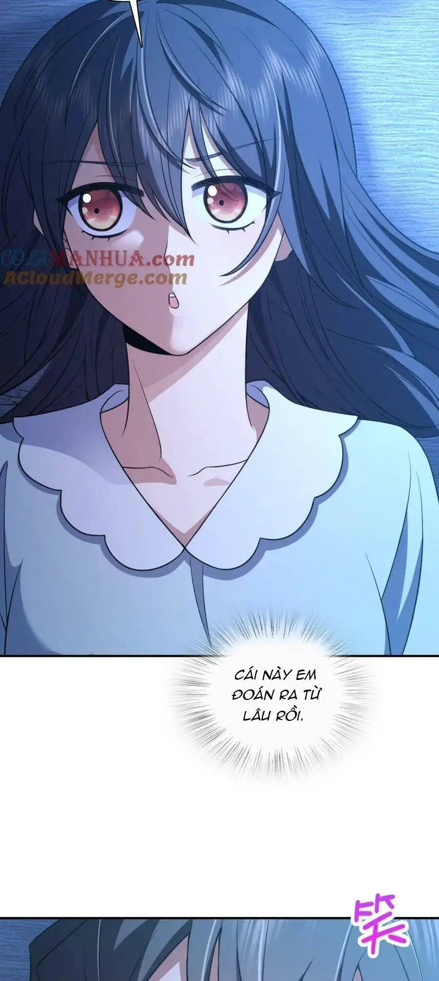Bà Xã Nhà Tôi Đến Từ Ngàn Năm Trước Nettruyen ZZZ Chương 176 Page 8
