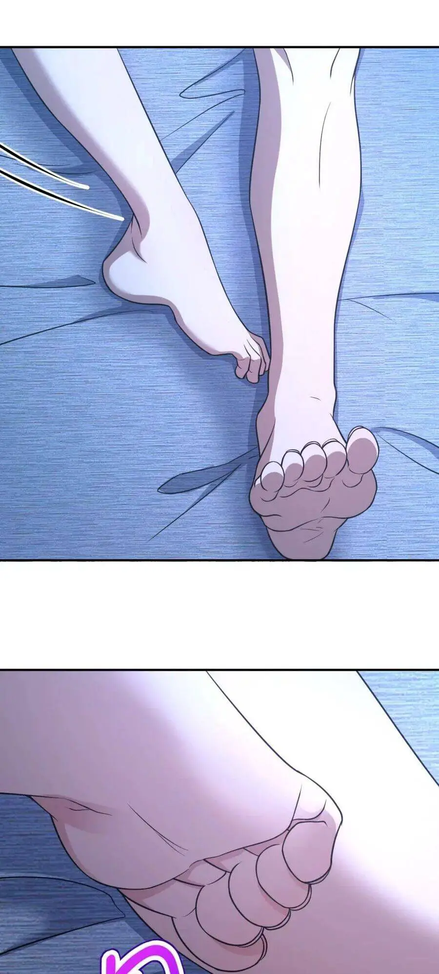 Bà Xã Nhà Tôi Đến Từ Ngàn Năm Trước Nettruyen ZZZ Chương 176 Page 14