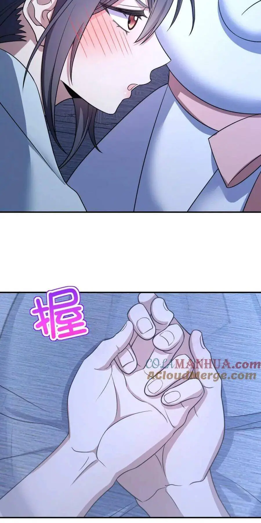 Bà Xã Nhà Tôi Đến Từ Ngàn Năm Trước Nettruyen ZZZ Chương 176 Page 20