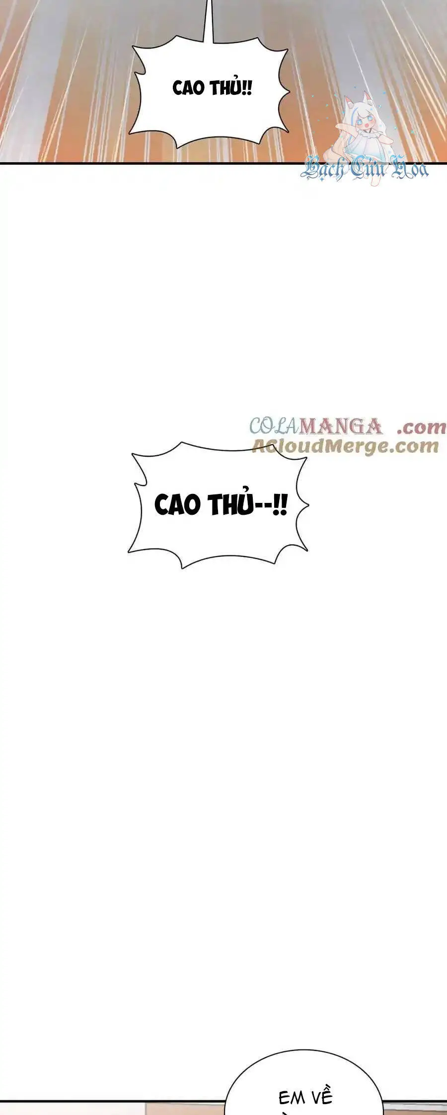 Bà Xã Nhà Tôi Đến Từ Ngàn Năm Trước Nettruyen ZZZ Chương 266 Page 23