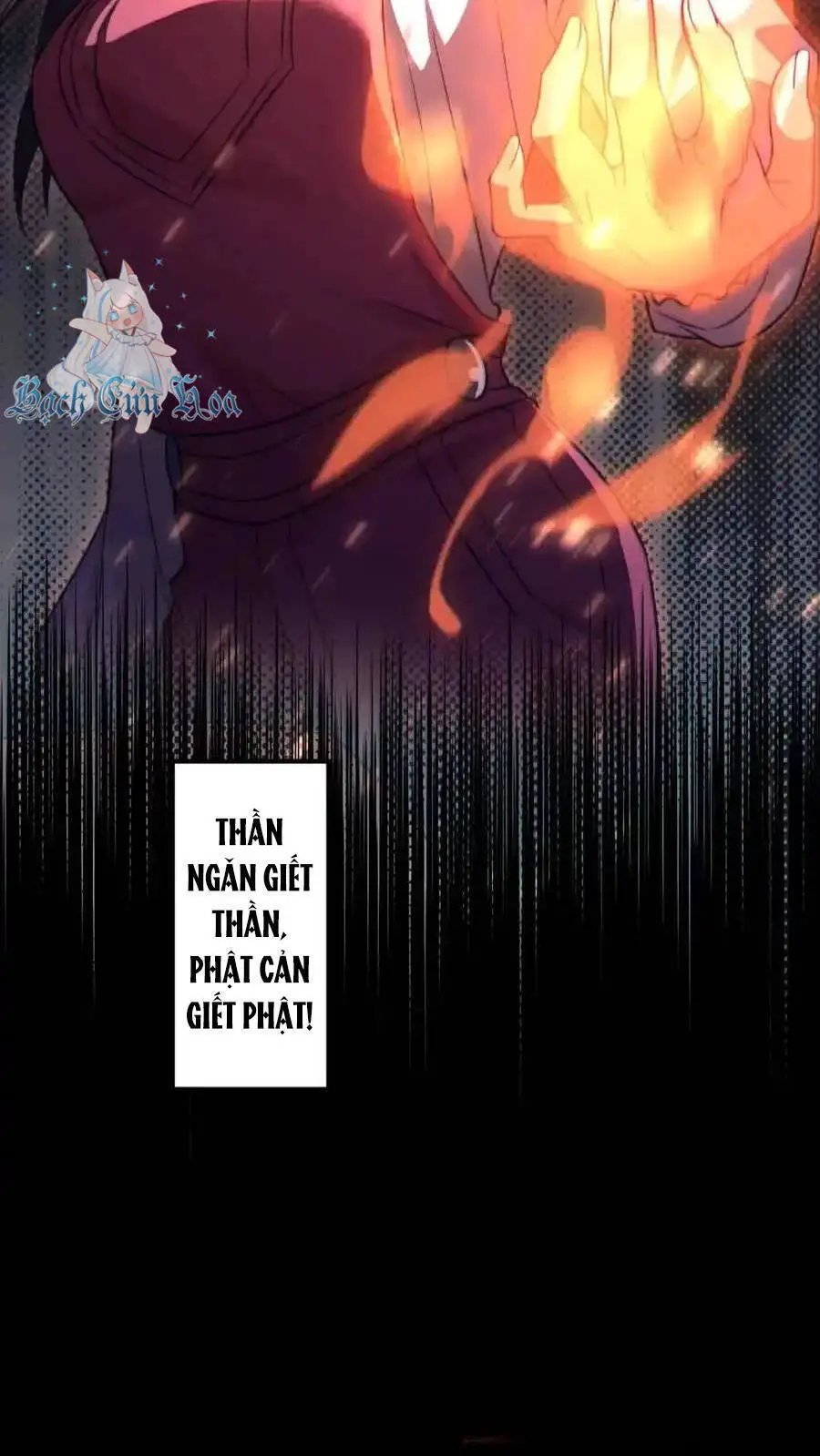 Bà Xã Nhà Tôi Đến Từ Ngàn Năm Trước Nettruyen ZZZ Chương 266 Page 43