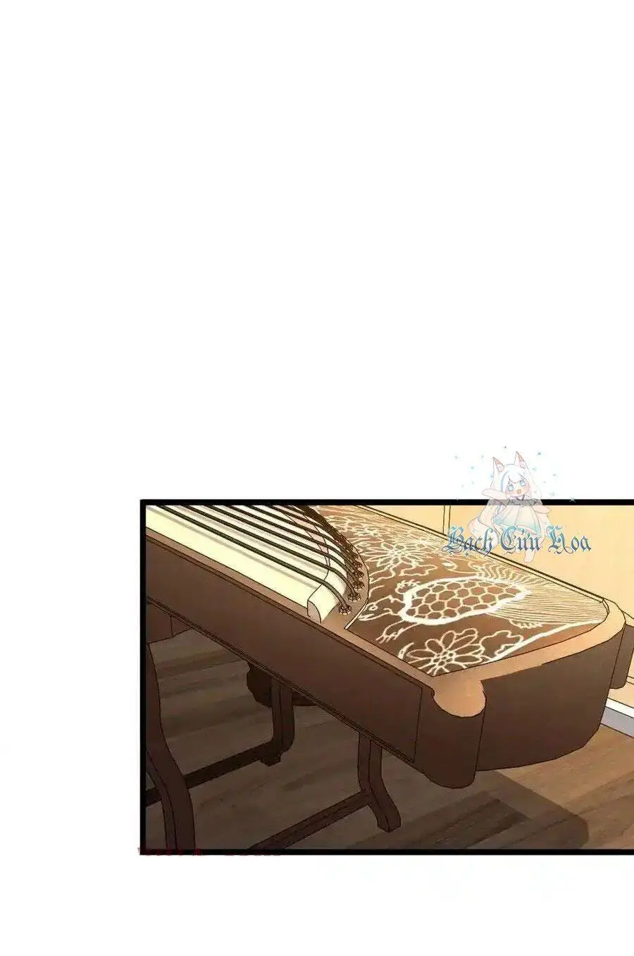 Bà Xã Nhà Tôi Đến Từ Ngàn Năm Trước Nettruyen ZZZ Chương 227 Page 14