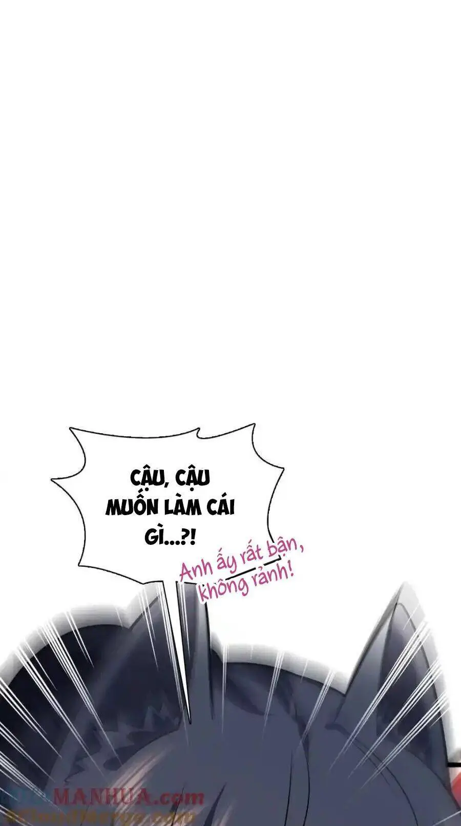 Bà Xã Nhà Tôi Đến Từ Ngàn Năm Trước Nettruyen ZZZ Chương 227 Page 51