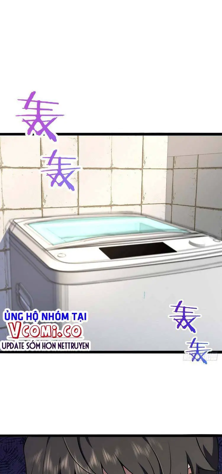 Bà Xã Nhà Tôi Đến Từ Ngàn Năm Trước Nettruyen ZZZ Chương 16 Page 1