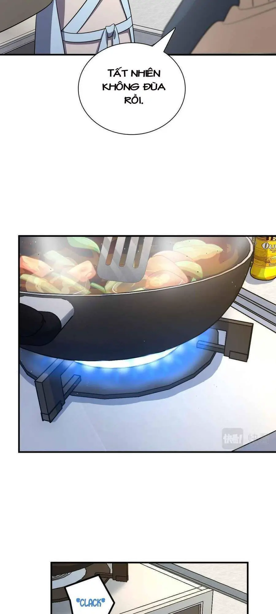 Bà Xã Nhà Tôi Đến Từ Ngàn Năm Trước Nettruyen ZZZ Chương 65 Page 28