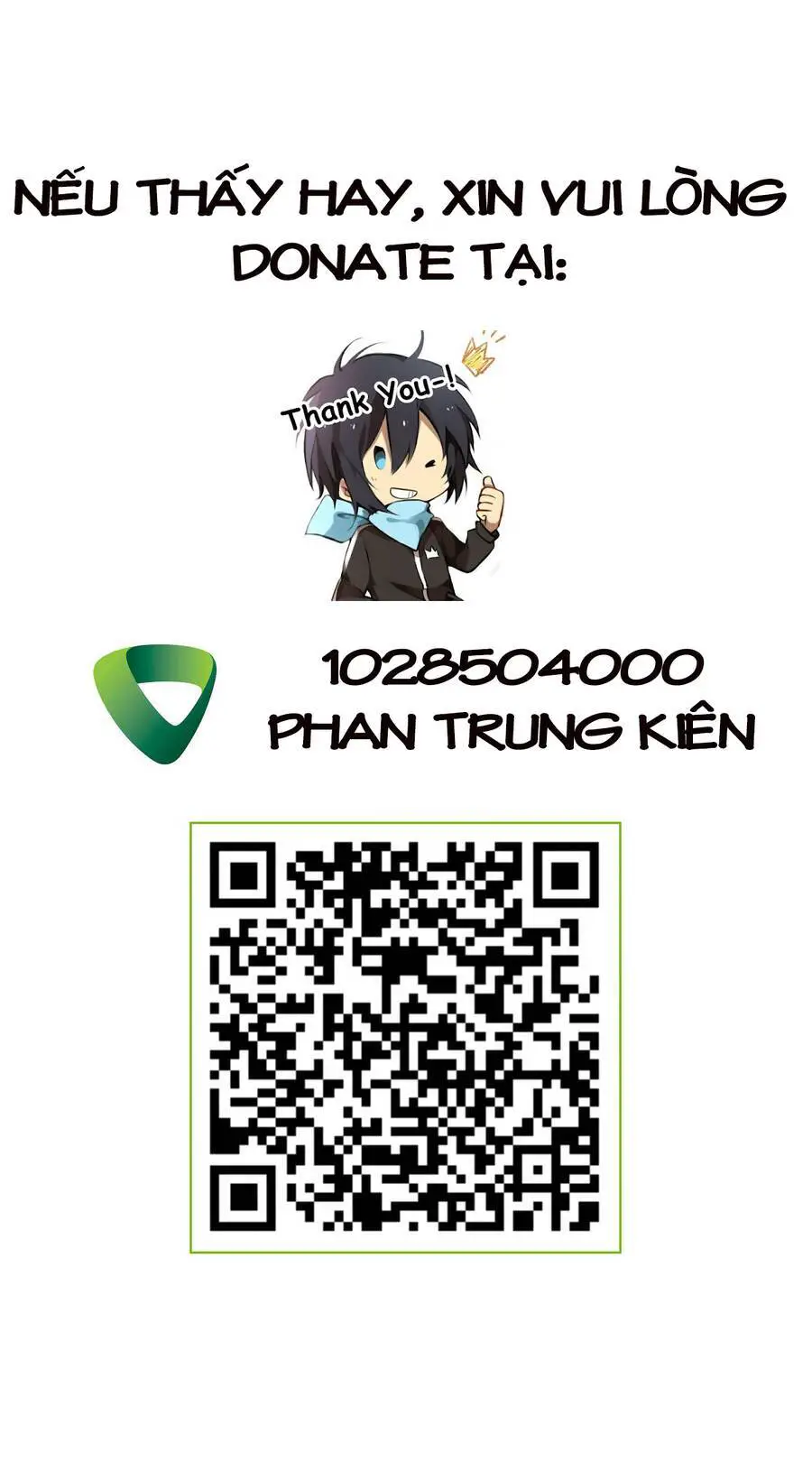 Bà Xã Nhà Tôi Đến Từ Ngàn Năm Trước Nettruyen ZZZ Chương 65 Page 64