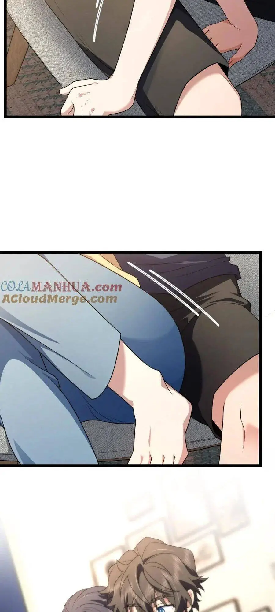 Bà Xã Nhà Tôi Đến Từ Ngàn Năm Trước Nettruyen ZZZ Chương 207 Page 18