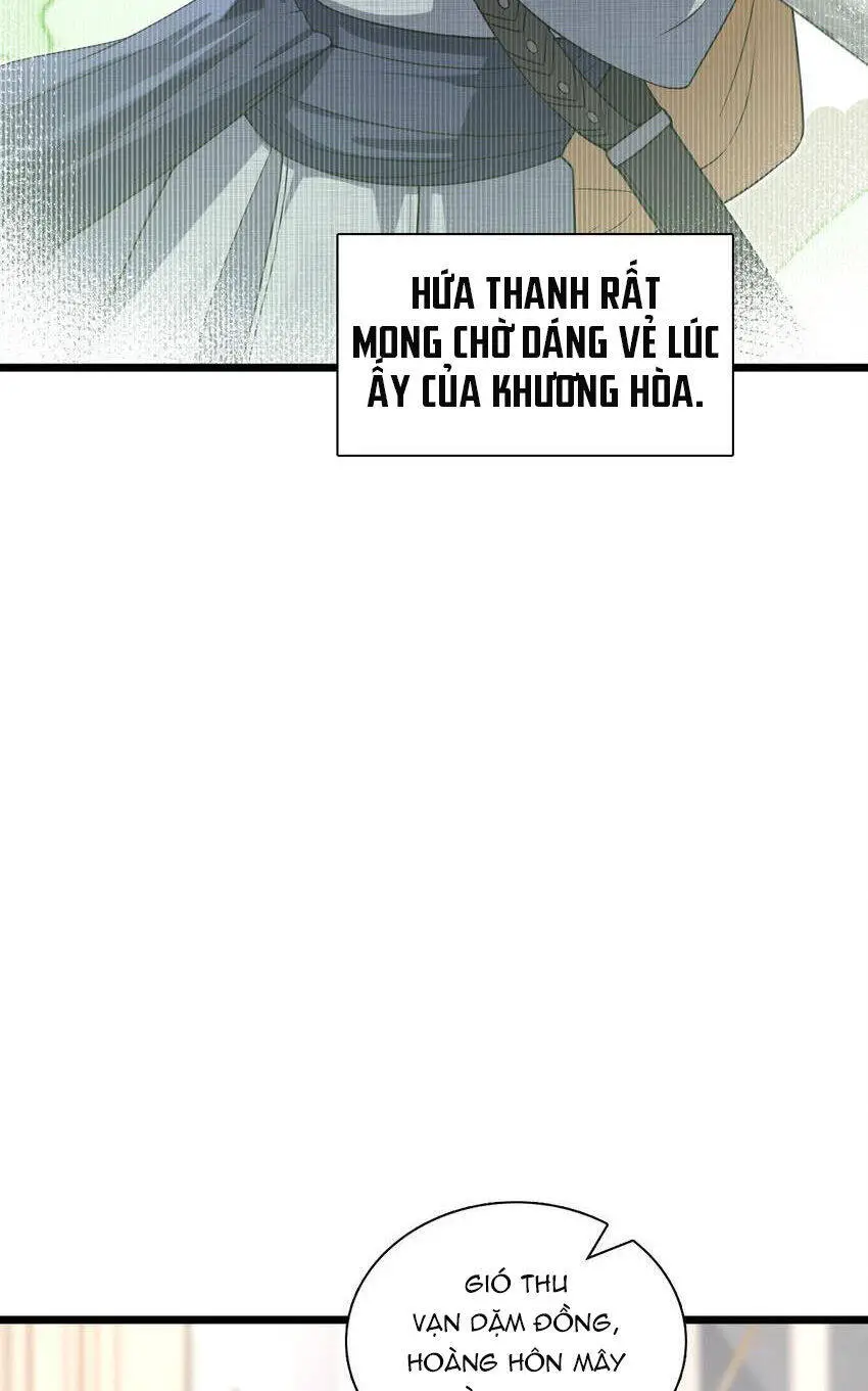 Bà Xã Nhà Tôi Đến Từ Ngàn Năm Trước Nettruyen ZZZ Chương 208 Page 6