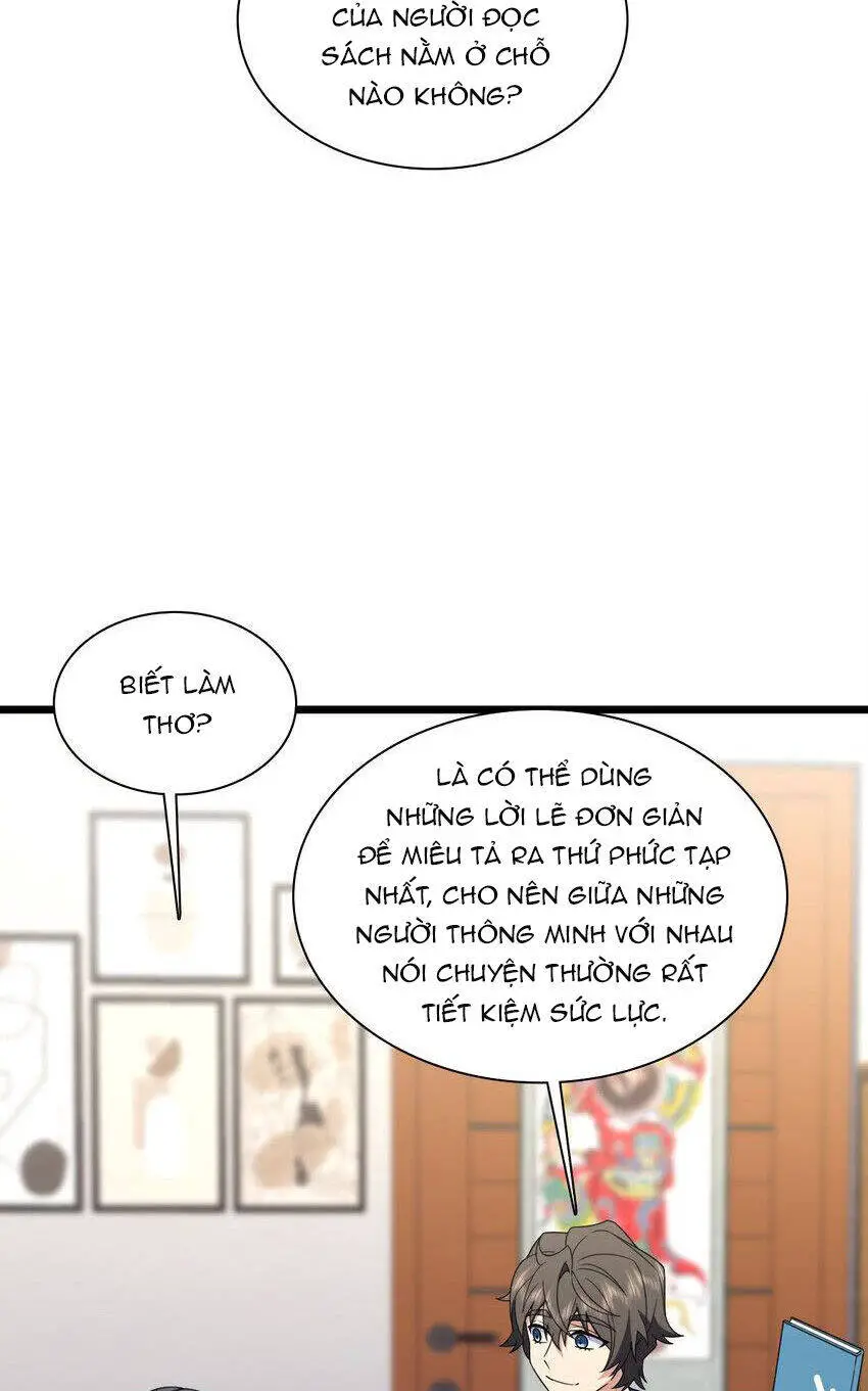Bà Xã Nhà Tôi Đến Từ Ngàn Năm Trước Nettruyen ZZZ Chương 208 Page 8