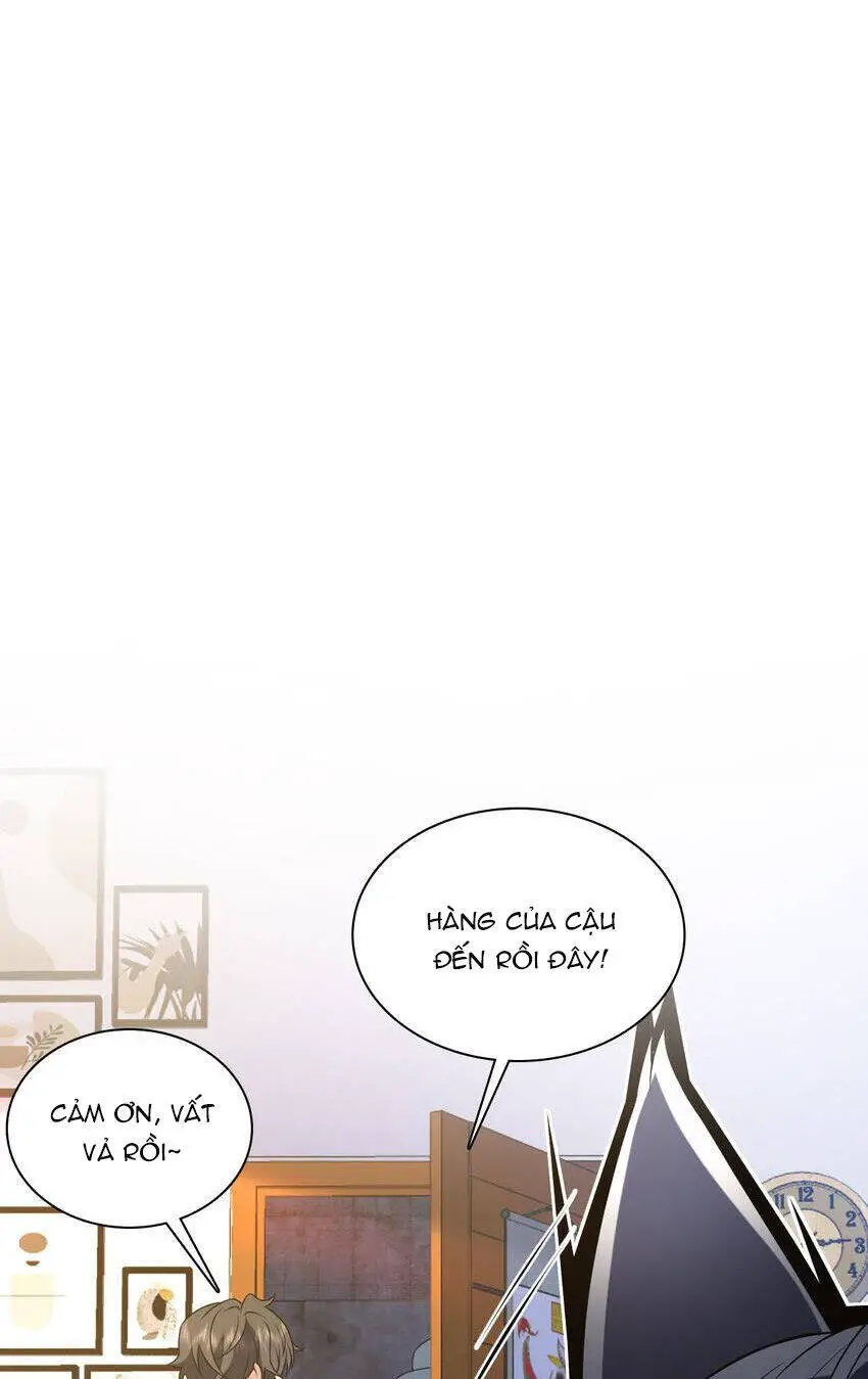 Bà Xã Nhà Tôi Đến Từ Ngàn Năm Trước Nettruyen ZZZ Chương 208 Page 37