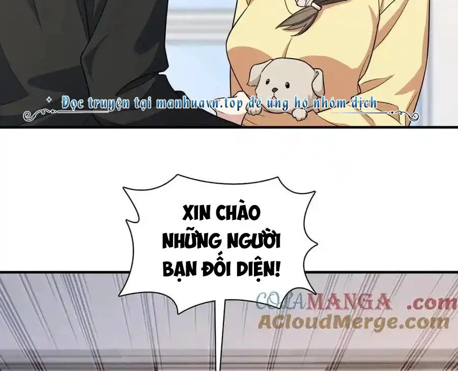 Bà Xã Nhà Tôi Đến Từ Ngàn Năm Trước Nettruyen ZZZ Chương 268 Page 87
