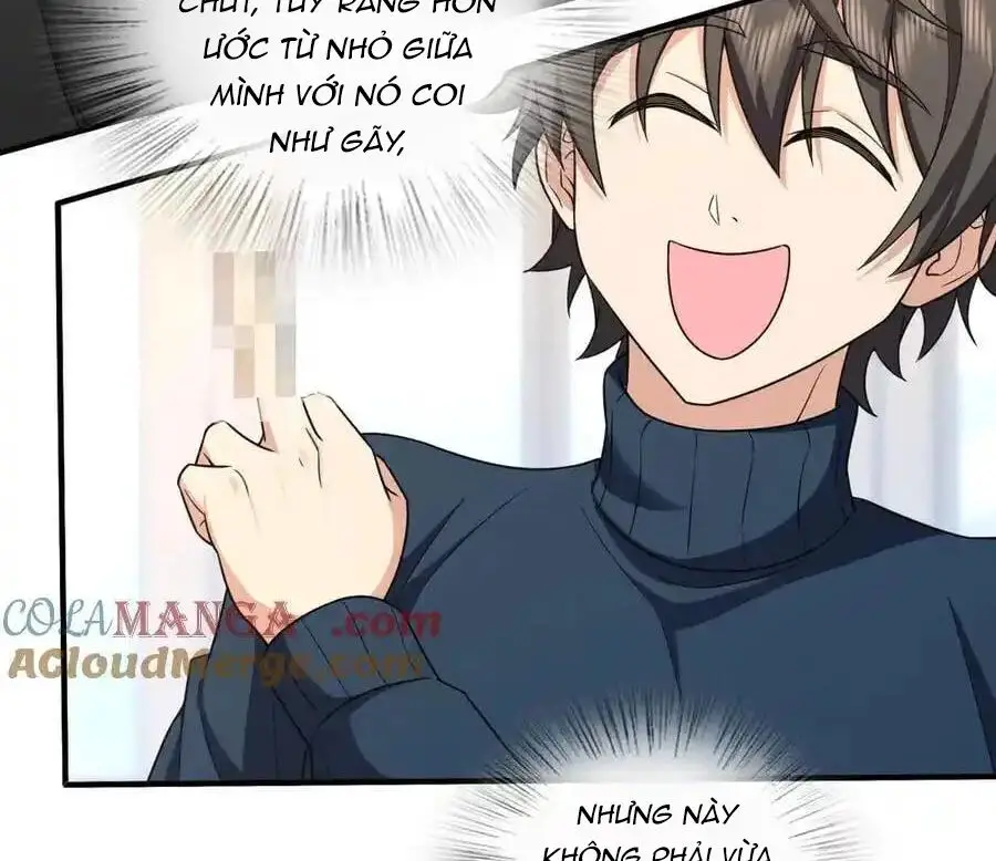 Bà Xã Nhà Tôi Đến Từ Ngàn Năm Trước Nettruyen ZZZ Chương 268 Page 94