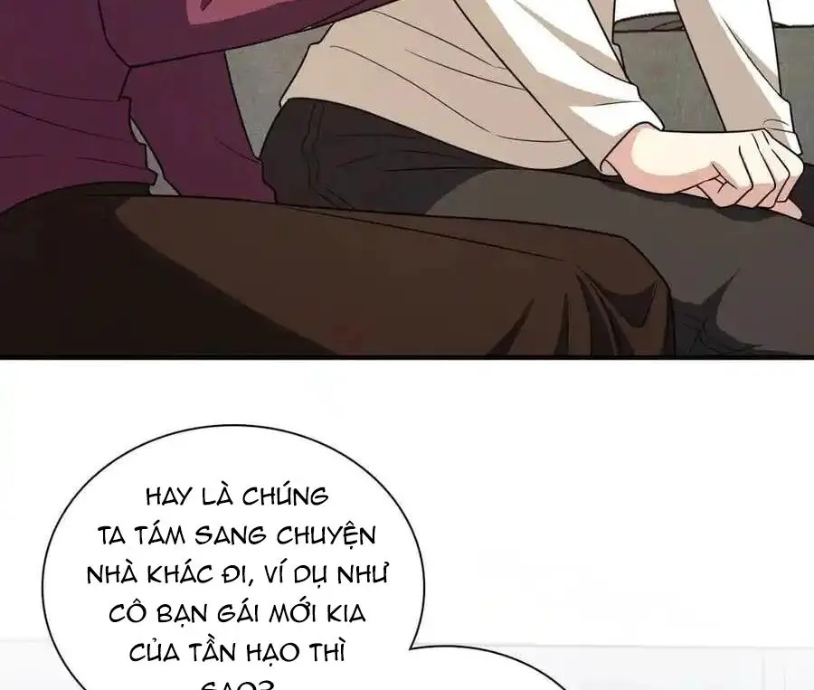 Bà Xã Nhà Tôi Đến Từ Ngàn Năm Trước Nettruyen ZZZ Chương 268 Page 105