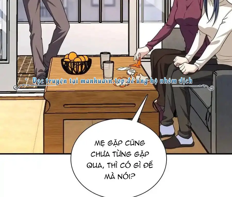Bà Xã Nhà Tôi Đến Từ Ngàn Năm Trước Nettruyen ZZZ Chương 268 Page 107