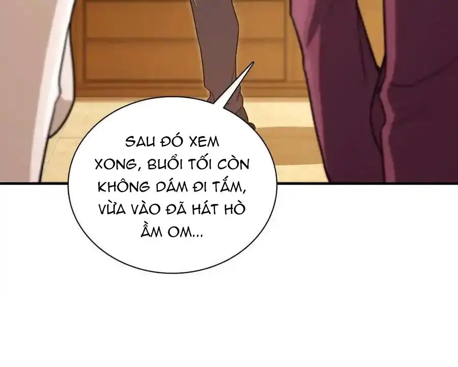 Bà Xã Nhà Tôi Đến Từ Ngàn Năm Trước Nettruyen ZZZ Chương 268 Page 115