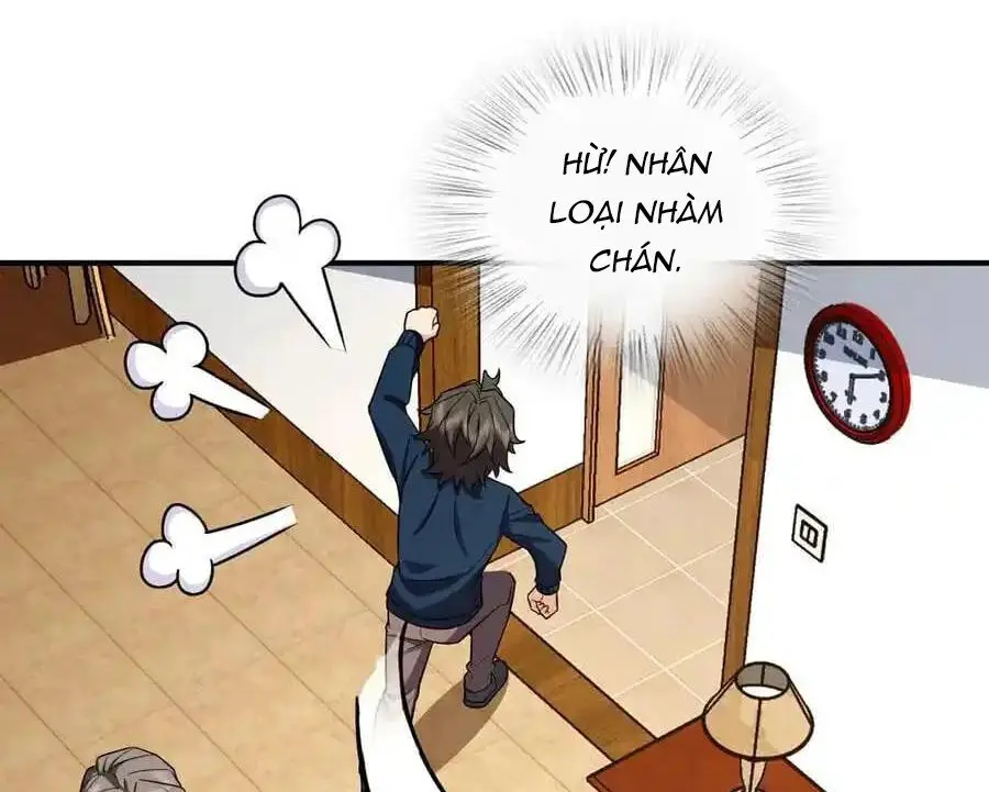Bà Xã Nhà Tôi Đến Từ Ngàn Năm Trước Nettruyen ZZZ Chương 268 Page 116
