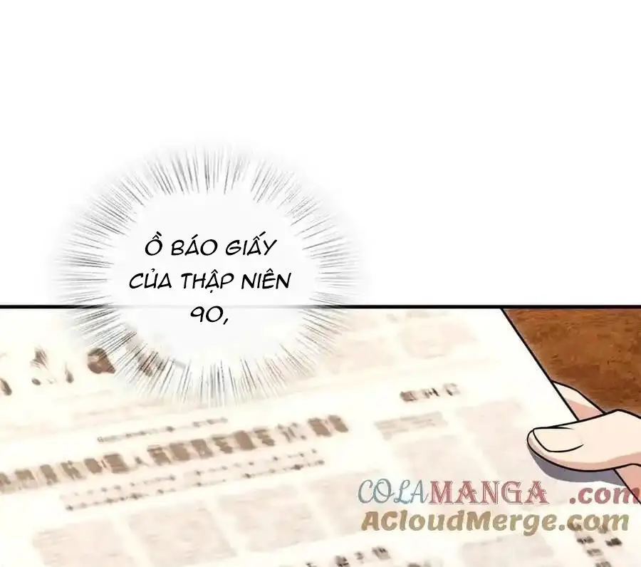 Bà Xã Nhà Tôi Đến Từ Ngàn Năm Trước Nettruyen ZZZ Chương 268 Page 123