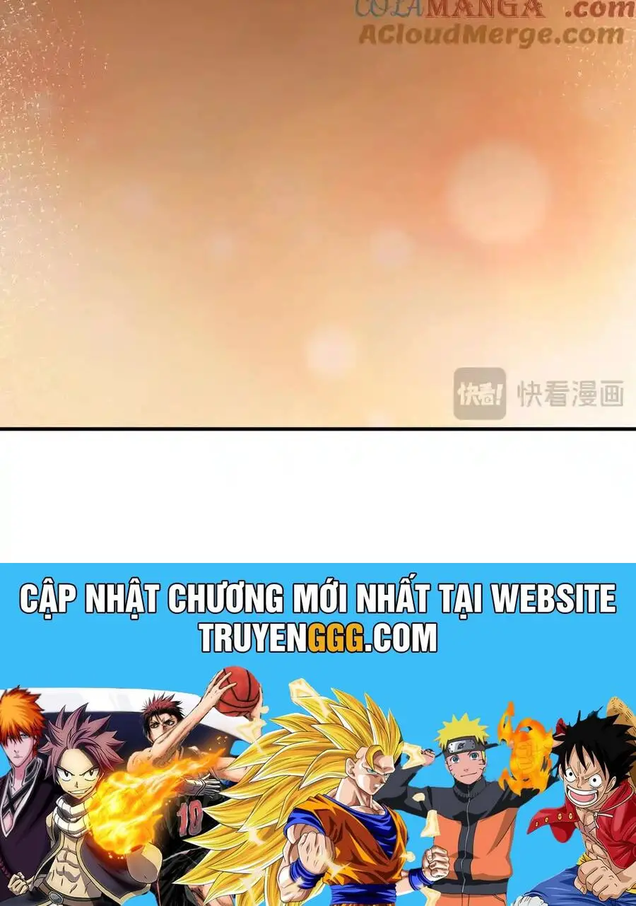 Bà Xã Nhà Tôi Đến Từ Ngàn Năm Trước Nettruyen ZZZ Chương 268 Page 131