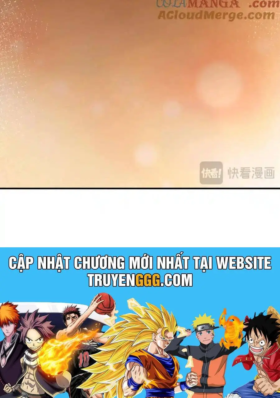 Bà Xã Nhà Tôi Đến Từ Ngàn Năm Trước Nettruyen ZZZ Chương 268 Page 132