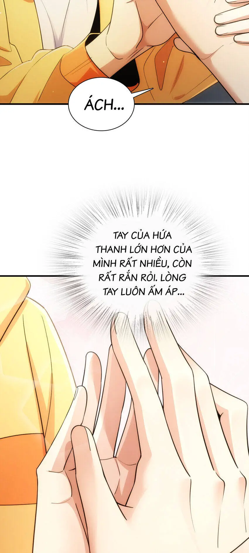 Bà Xã Nhà Tôi Đến Từ Ngàn Năm Trước Nettruyen ZZZ Chương 143 Page 42