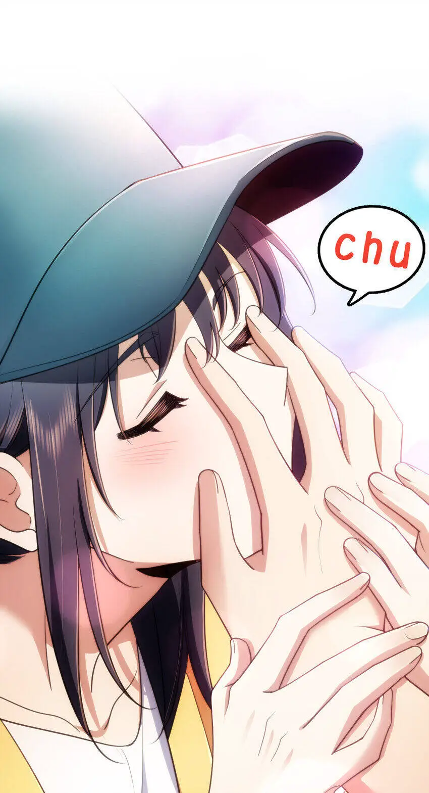 Bà Xã Nhà Tôi Đến Từ Ngàn Năm Trước Nettruyen ZZZ Chương 143 Page 44