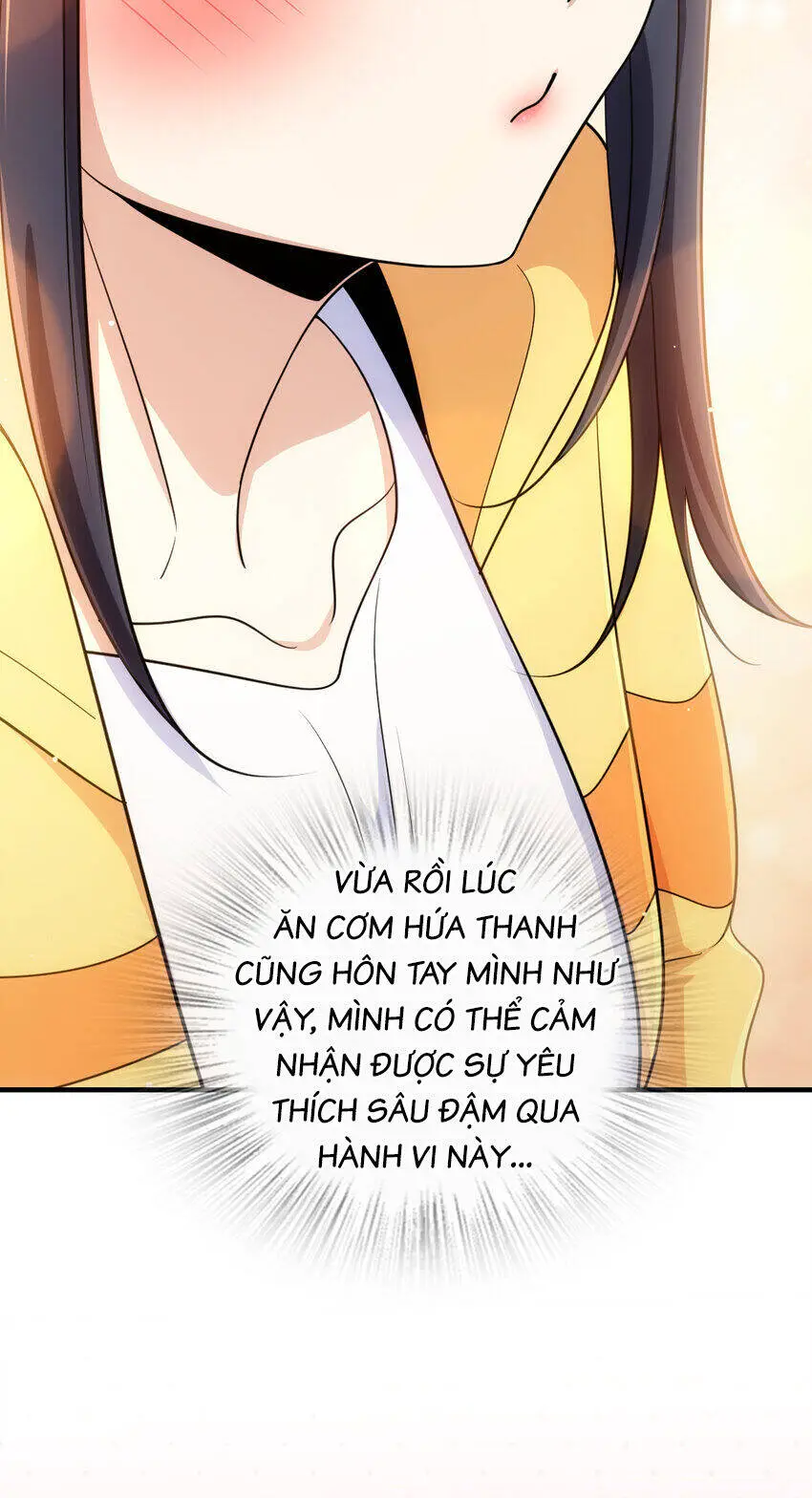 Bà Xã Nhà Tôi Đến Từ Ngàn Năm Trước Nettruyen ZZZ Chương 143 Page 47